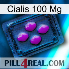 Cialis 100 Mg 04